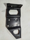 Suporte Filtro Ar Fiat Uno Mille 2002 (D:1402)