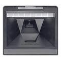 Leitor De Código De Barras Datalogic Magellan 3420vsi Oem Fixo 2d - M34200102300065