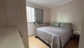 Apartamento à venda em Londrina, centro, com 3 quartos, com 75.43 m², Verano Residence