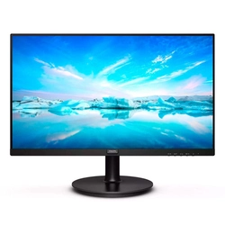Monitor Philips 22 75hz Adaptive-sync Va Hdmi 221v8l