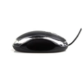 Mouse Evus Mo-01 1200dpi