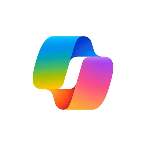 Microsoft Copilot Studio