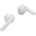 Fone De Ouvido Philips Tat1139 Bluetooth True Wireless Branco