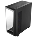 Gabinete Gamer Antec C3 ARGB Preto