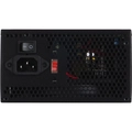 Fonte 500W Fortrek Crusader ATX - 76955