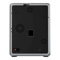 Impressora 3d Creality K2 - 1002110107