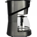 Cafeteira Programável Agratto Aroma Preta 127v