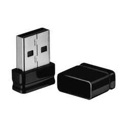 Pen Drive Multilaser Nano 32GB - PD055