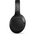 Fone Bluetooth Philips Preto - Tah8506