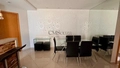 Apartamento para alugar em Londrina, Gleba Palhano, com 2 quartos, com 69.72 m², Due Torri