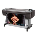 Impressora Plotter Hp Designjet Z9dr 44 X9d24a#b1k