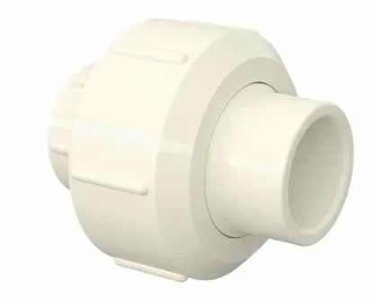 UNIÃO MISTA BXBR 22mm  TIGRE