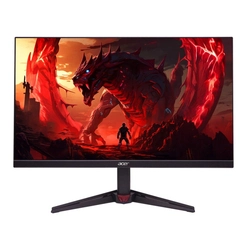 Monitor Gamer Acer Nitro Series Vg240y X1biip 23.8" Led Ips 200hz - Um.qv0aa.102