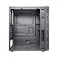 Gabinete K-mex Kratos 4  Cg - 10Tp CG10TPRH001CB0X