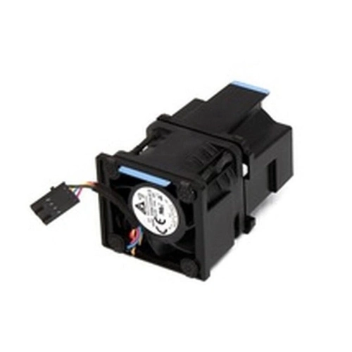 Kit Lenovo Isg Fan Adicional Sr630 4f17a12350