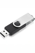 Pen Drive Twist 16GB usb - pd588