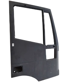 Porta Direita D/iveco Stralis (ano 1993 2020) (ID:14514)