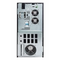 SMS NOBREAK KEOR 10 KVA E/ 220S /110 / 220 / 110+110V ISO