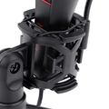 Microfone Gamer Redragon Quasar 2 Podcast - GM200