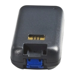 Bateria Honeywell Ck3/70/75 3,7v 5,2ah 318-046-113