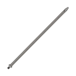 Cabo Prolongador Aquario Ac-10 Marinox 38cm