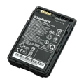 Bateria Standard 4100mah P/ Memor 10 Datalogic