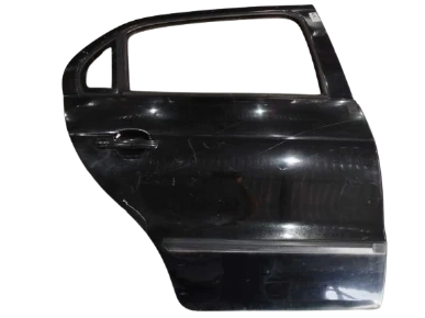PORTA TRASEIRA GOL 1.0 2009 LD (ID:11618)