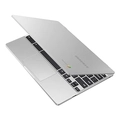 Chromebook Samsung Intel Celeron 4gb Ram 64 Gb Emmc 11.6 Google Chrome Os - Xe310xba-kt4br