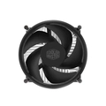 Cooler Processador Standard Cooler Master I30  - RH-I30-26FK-R1