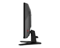 Monitor Gamer MSI MAG 242C, 23.6'', Full HD, 180Hz - 9S6-3BC31T-004