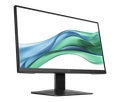 Monitor Hp Hpcm S3 Pro 322pe Fhd 21,45" - Ak2f1ut#aba