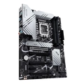 Placa Mãe Asus PRIME Z790-P, Chipset Z790, Intel LGA 1700, ATX, DDR5