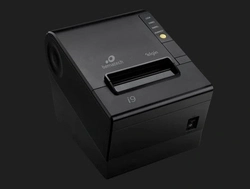 Impressora Não Fiscal Elgin I9 Usb Serial Ethernet - 46i9useckd10