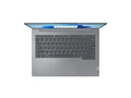 Notebook Lenovo Thinkbook G6 Intel Core I5-13420h 14