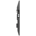 Suporte para Tv Led Lcd Fixo 23 a 42 Com Nivel de Bolha Vinik Stf100