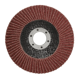 Alicate Corte Diagonal 6