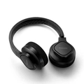 Headphone Bluetooth Philips TAA4216BK/00, Drivers 40mm, Sem Fio, Preto - TAA4216BK/00