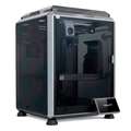 Impressora 3d Creality K1c 2025 Tela Touch 4.3" - 1001060053