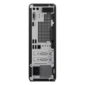 Desktop Hp 280 G9 Sff Intel I5 8gb 256 Gb Ssd Windows 11 Pro - 784h5la#ak4