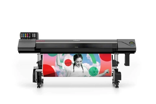 Impressora UV com Recorte Roland - UG-641 - DGXPRESS - 160cm