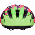 Capacete Specialized Shuffle Child LED