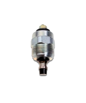 SOLENOIDE 047