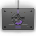 Controlador Para Videoconferência Logitech Tap Ip Grafite - 952-000085