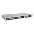 Switch Huawei Ekit S310-48t4x 48 Portas Gigabit Com 4 Portas 10ge Sfp+ - 98012383i