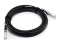 Cabo Lenovo Isg De Conexão Direta Sfp+ 3m 90y9430
