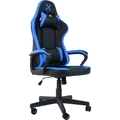 CADEIRA FORTREK VICKERS PT/AZ