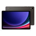 Tablet Samsung S9 WI-FI 256GB 11 - SM-X710NZAHZTO