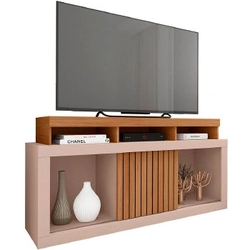 Rack Caemmun Dragon 1,36m - 8002000089139