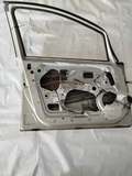PORTA DIANTEIRA FIAT LINEA 2012 LE (ID:3082)