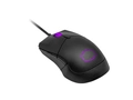 Mouse Gamer Cooler Master MM310 16000 DPI - MM-310-KKOL1